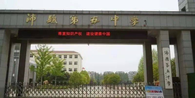 市政公用工程：如何选择最优方案？